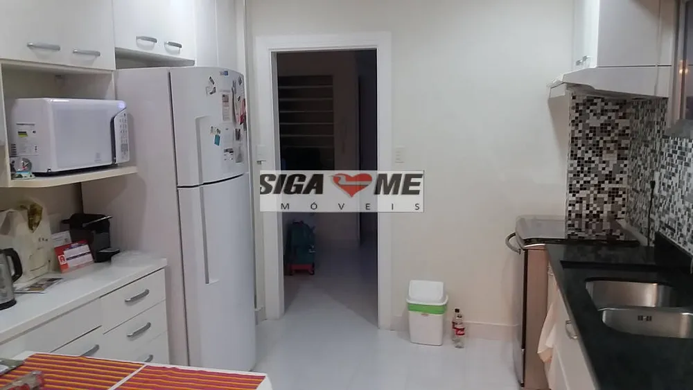 Apartamento, 3 quartos - Foto 7