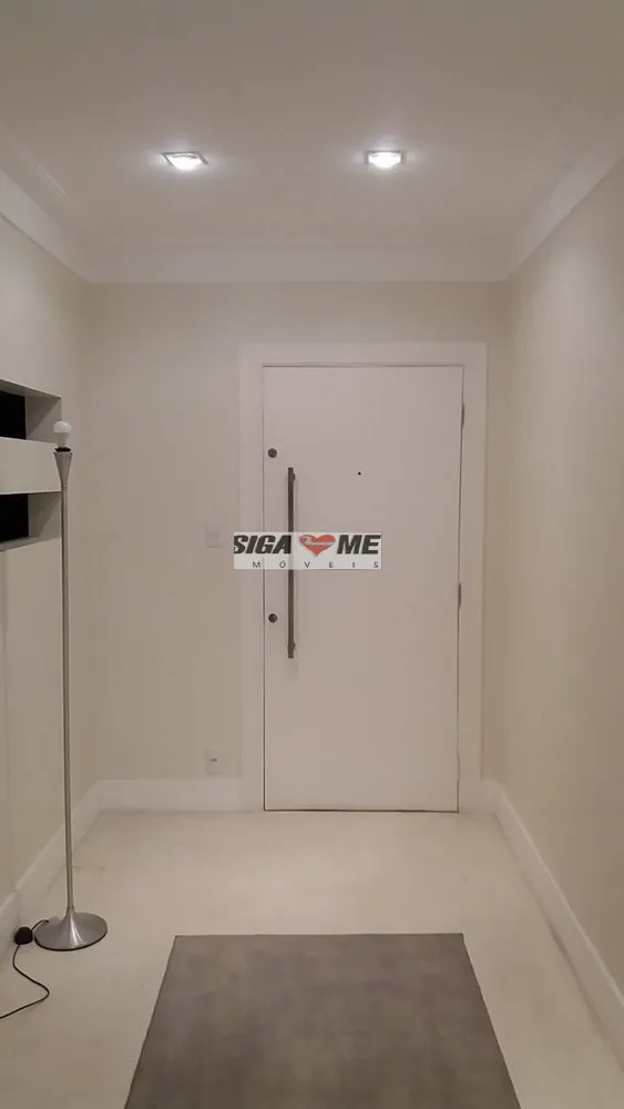 Apartamento, 3 quartos - Foto 5