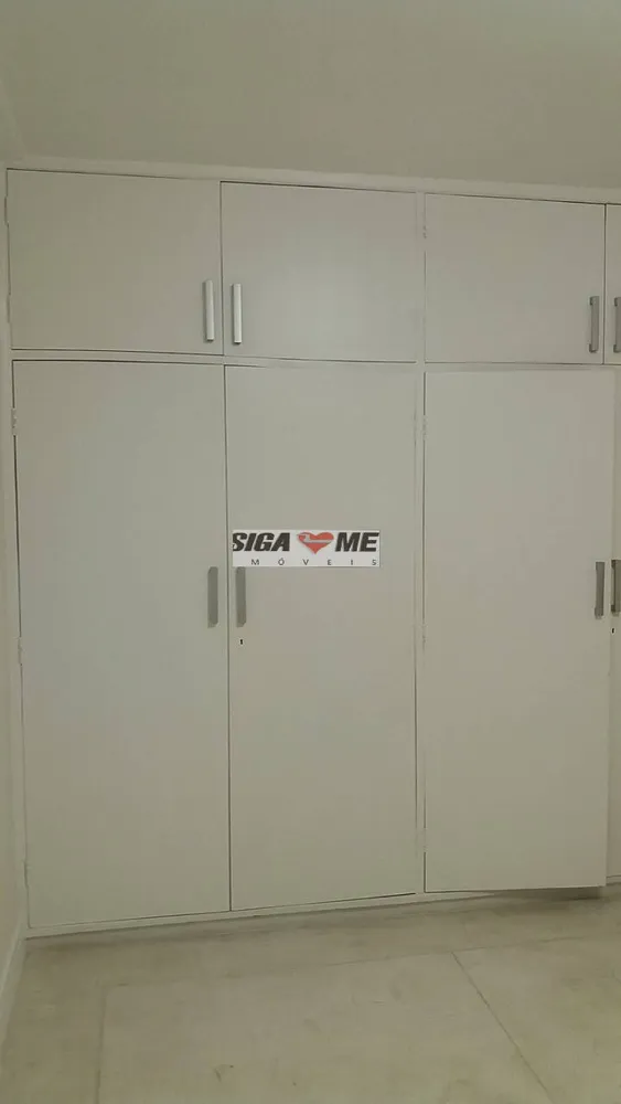 Apartamento, 3 quartos - Foto 3