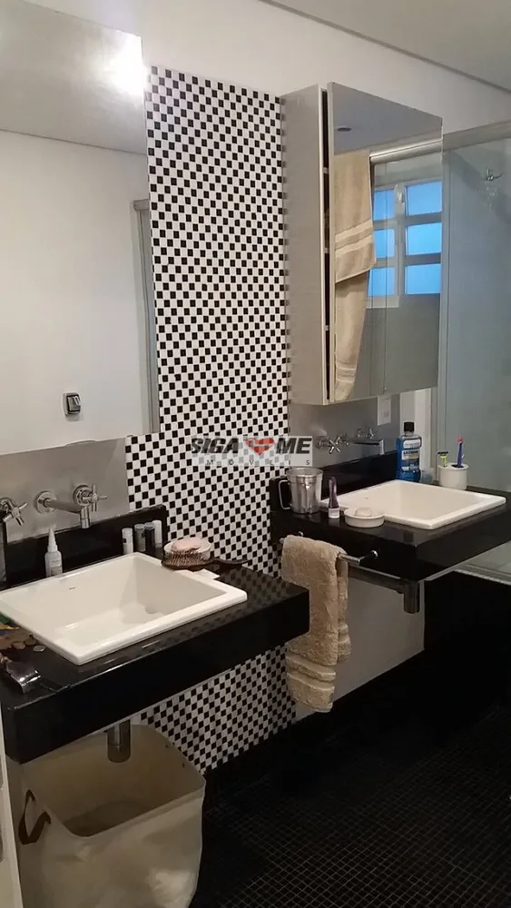 Apartamento, 3 quartos - Foto 2