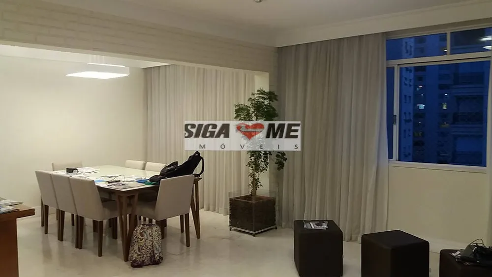 Apartamento, 3 quartos - Foto 1