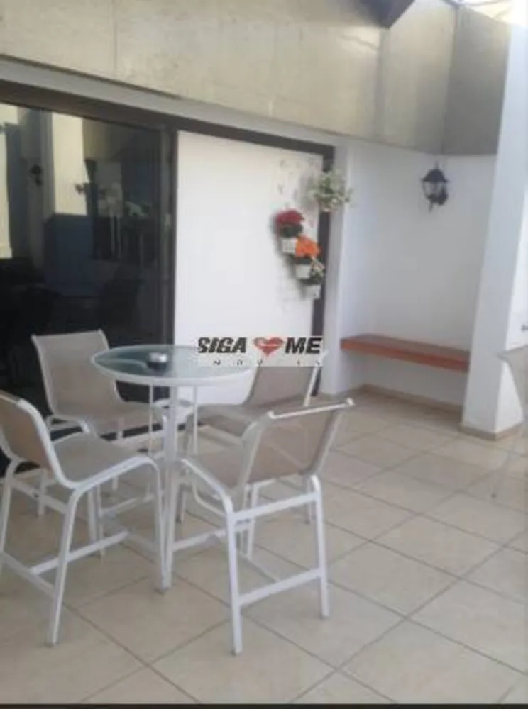 Apartamento, 2 quartos, 446 m² - Foto 3