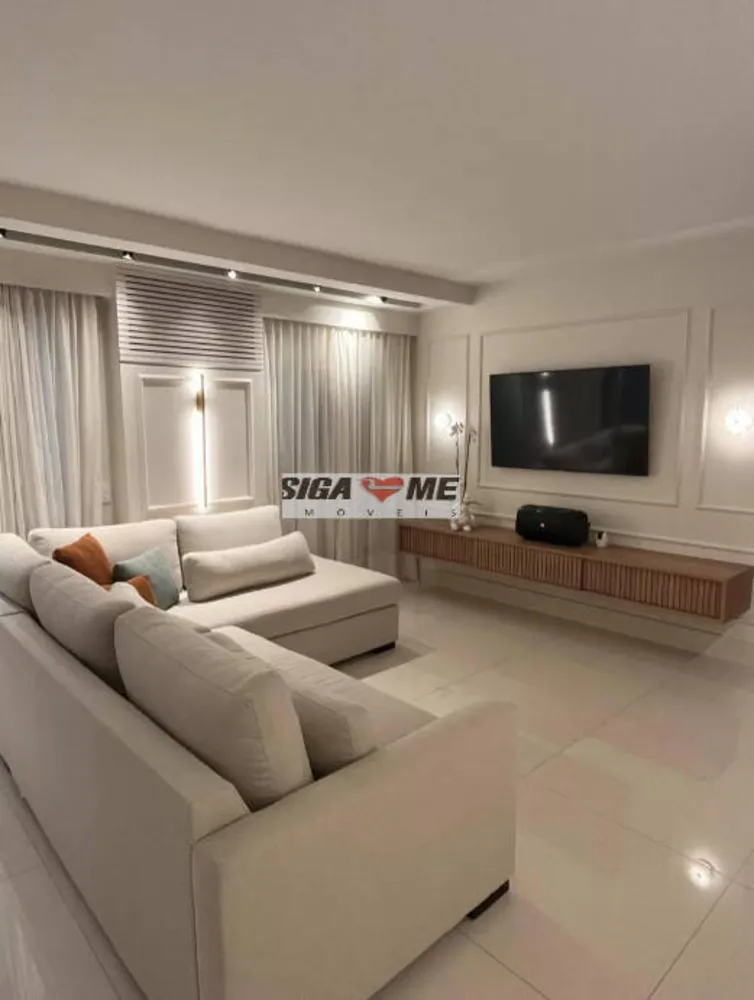 Apartamento, 2 quartos, 100 m² - Foto 1