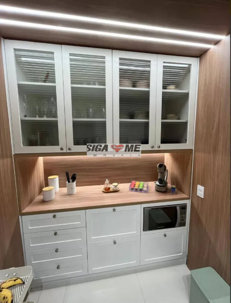 Apartamento, 2 quartos, 100 m² - Foto 7