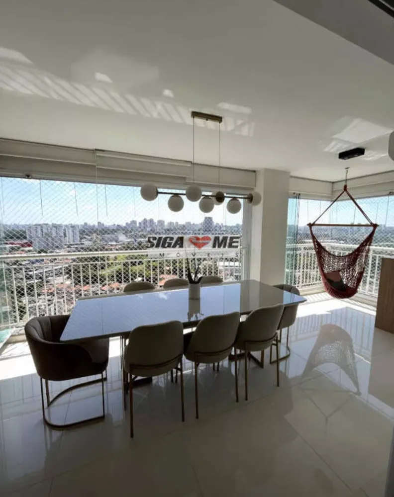 Apartamento, 2 quartos, 100 m² - Foto 4