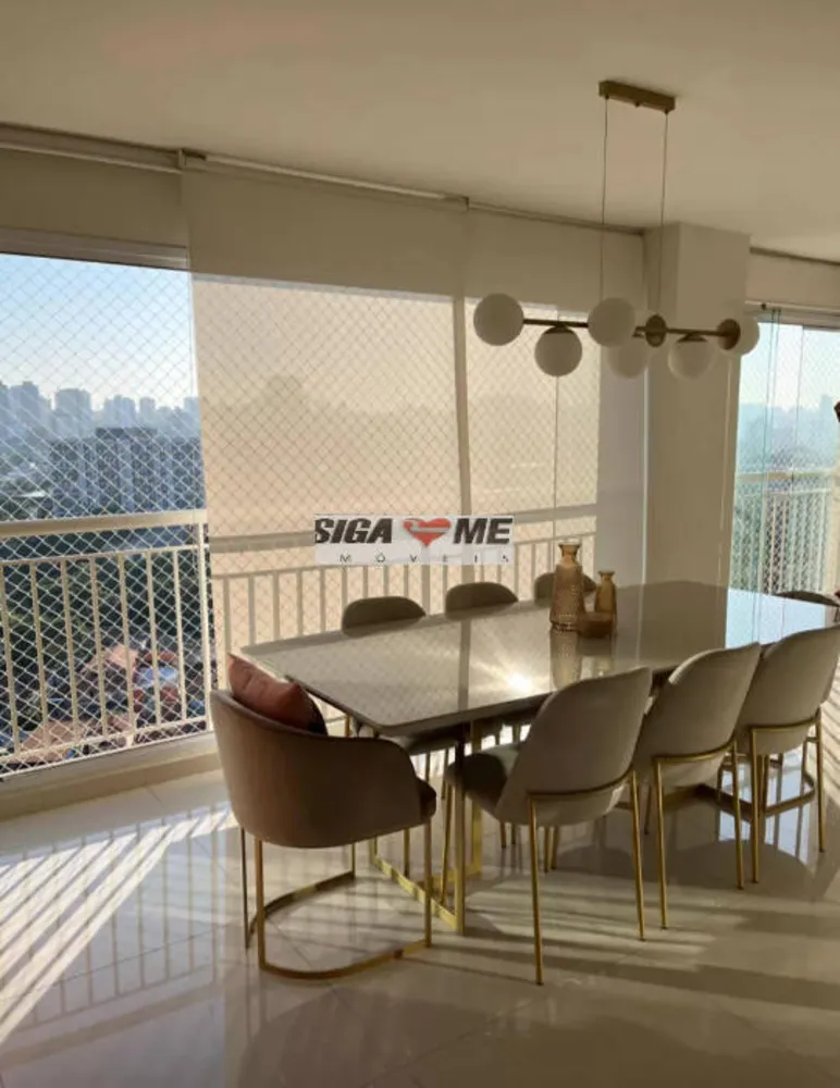 Apartamento, 2 quartos, 100 m² - Foto 3