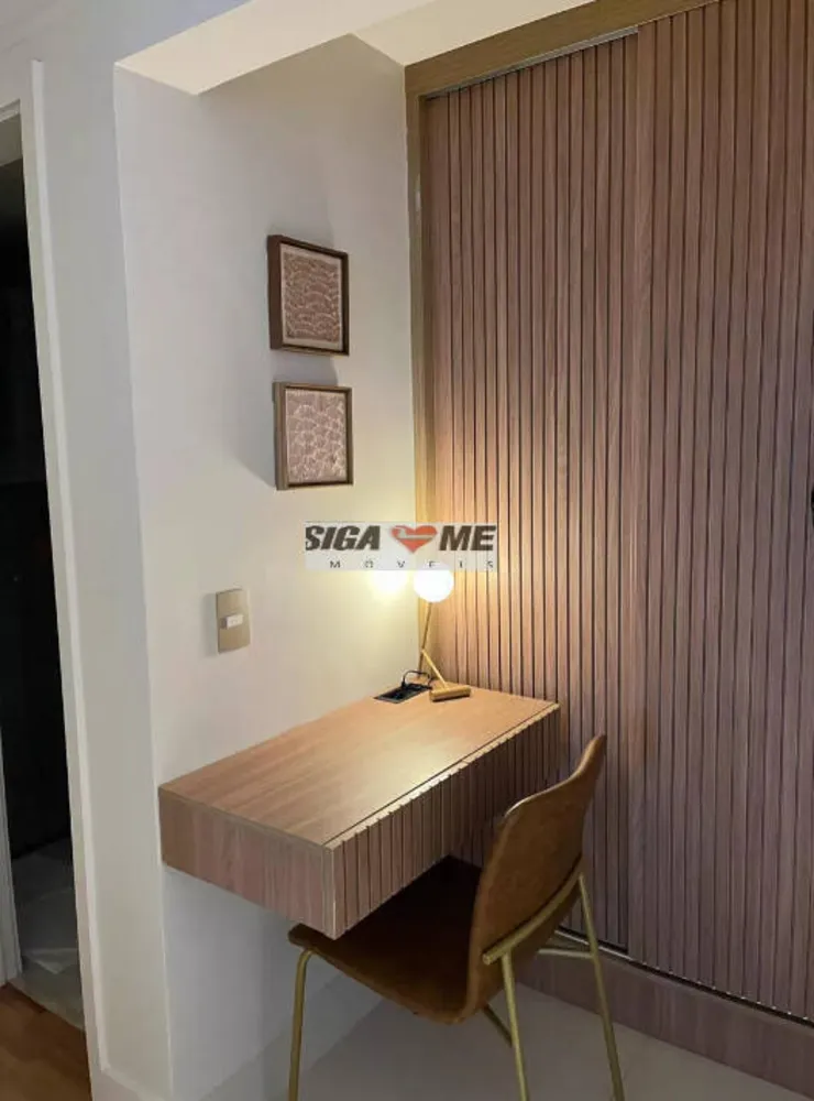 Apartamento, 2 quartos, 100 m² - Foto 6