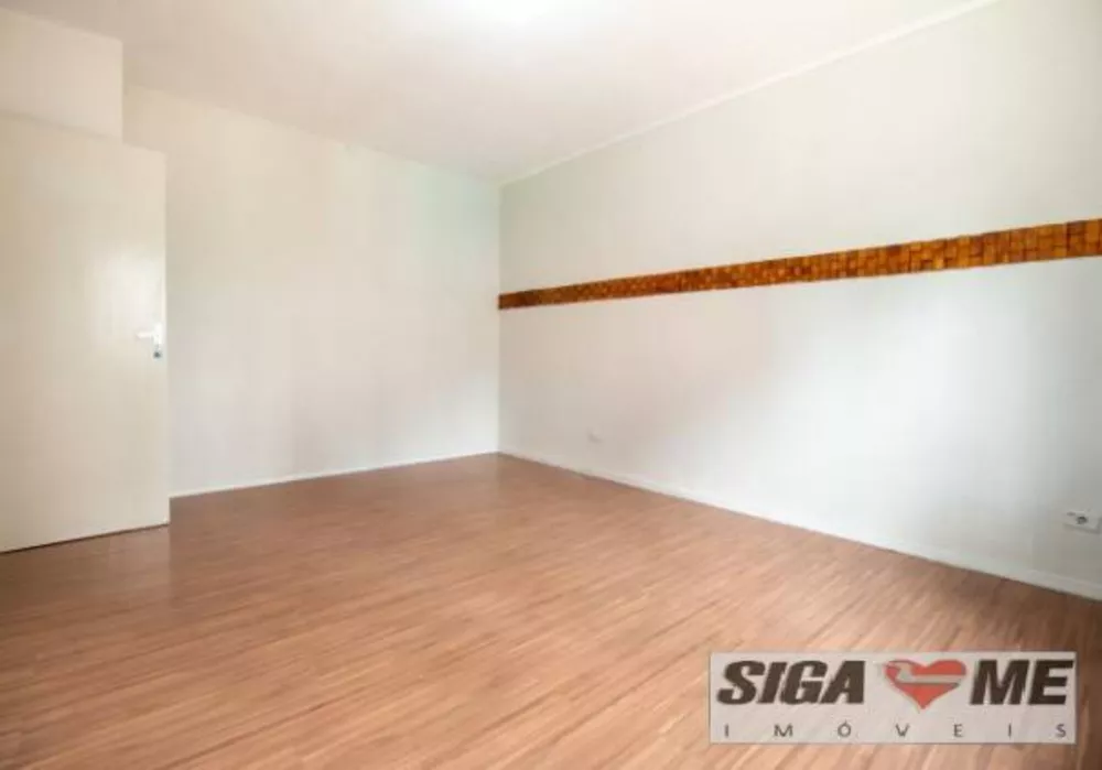 Prédio Inteiro para alugar, 220m² - Foto 3