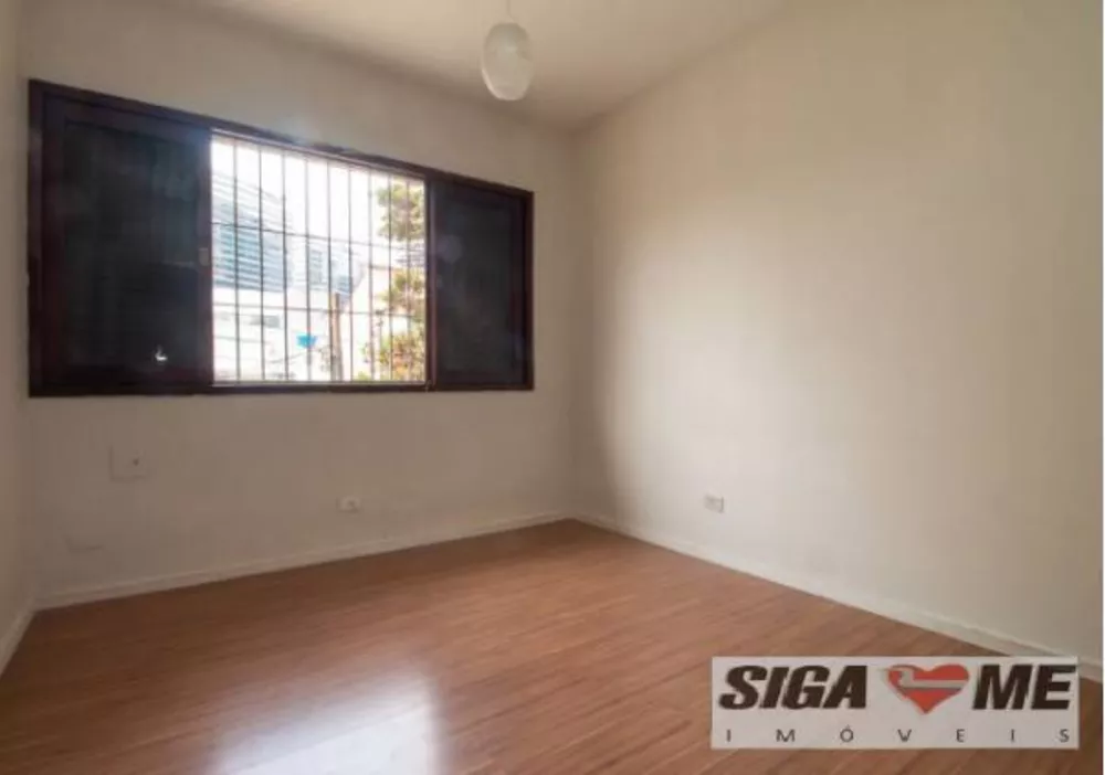 Prédio Inteiro para alugar, 220m² - Foto 1