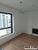 Sala-Conjunto, 114 m² - Foto 5