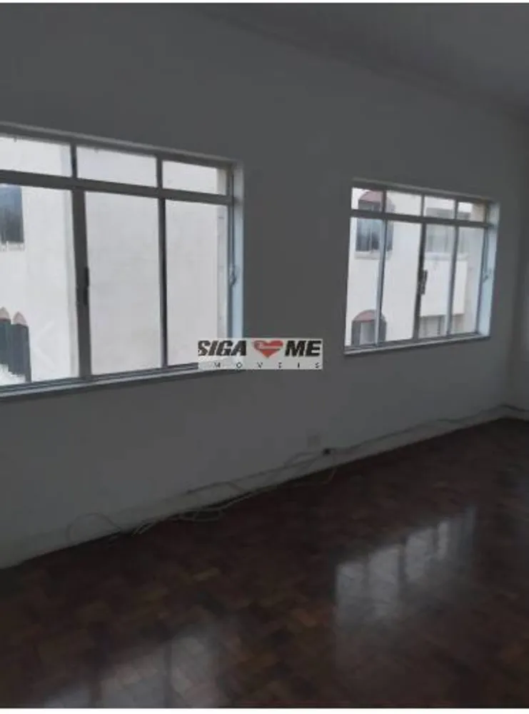 Apartamento, 2 quartos, 85 m² - Foto 1