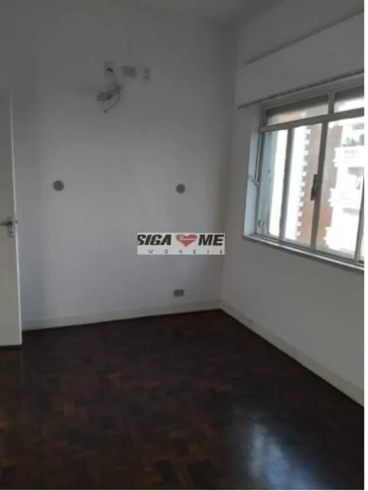Apartamento, 2 quartos, 85 m² - Foto 7