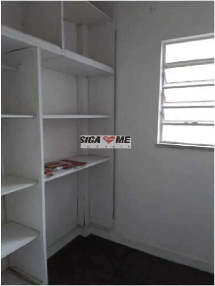 Apartamento, 2 quartos, 85 m² - Foto 3