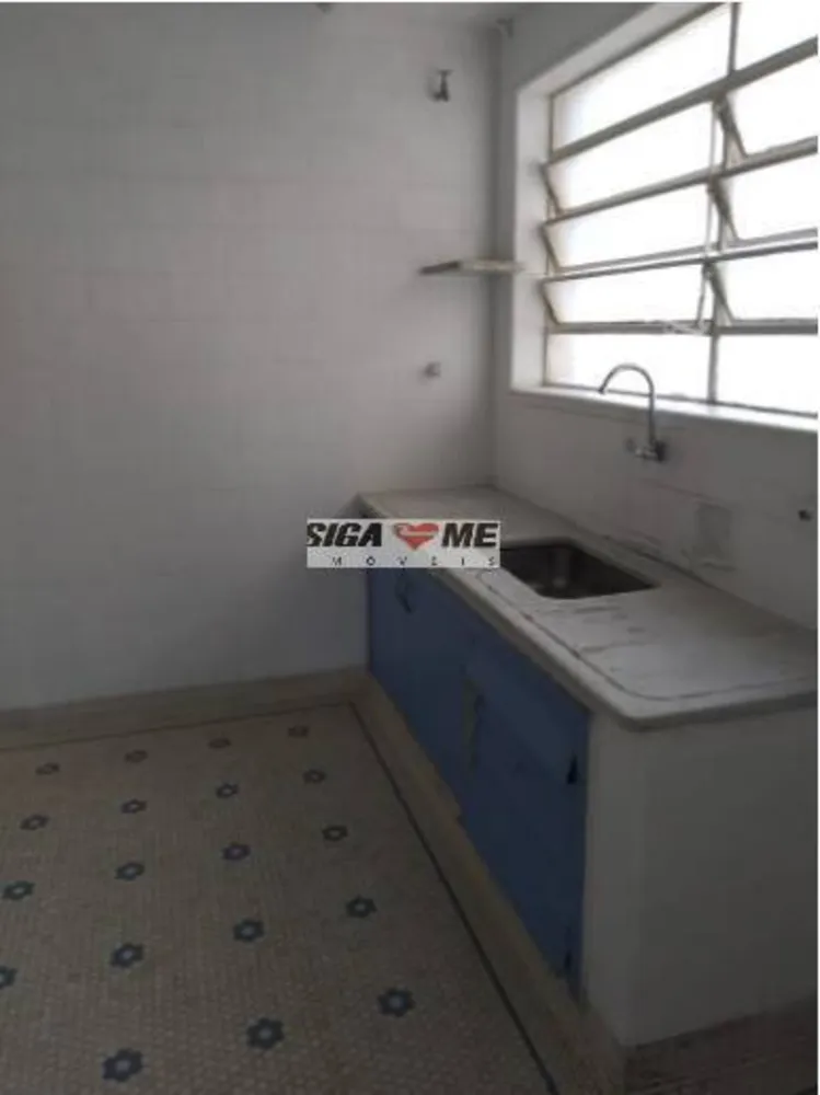 Apartamento, 2 quartos, 85 m² - Foto 5