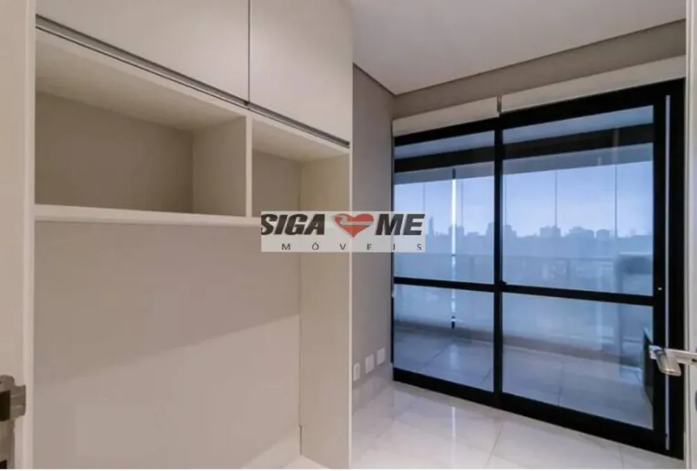 Apartamento, 2 quartos, 64 m² - Foto 4