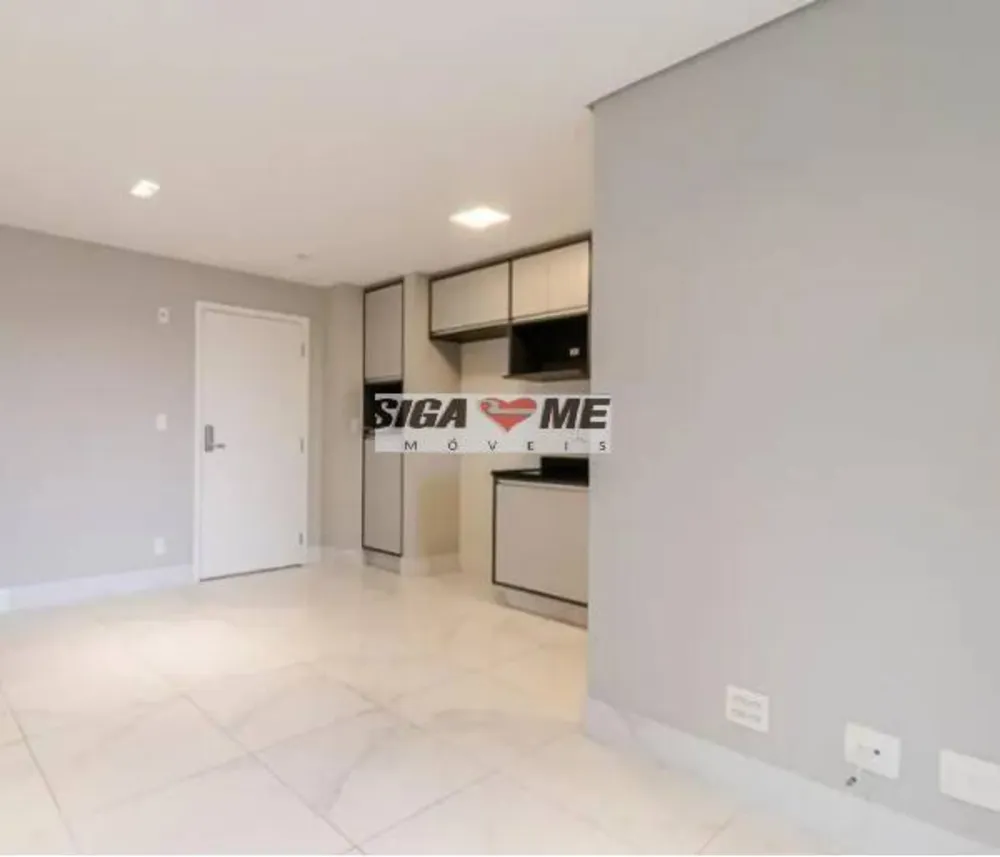 Apartamento, 2 quartos, 64 m² - Foto 8
