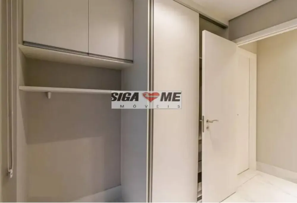 Apartamento, 2 quartos, 64 m² - Foto 5