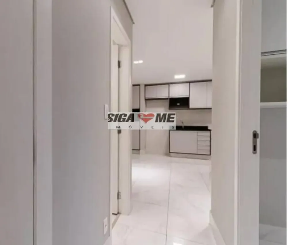 Apartamento, 2 quartos, 64 m² - Foto 6