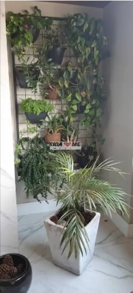 Apartamento, 3 quartos, 128 m² - Foto 2