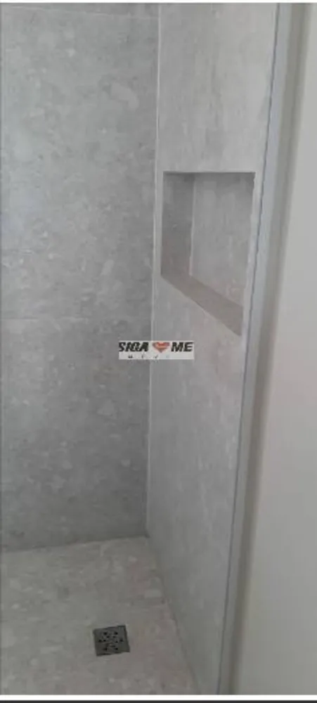 Apartamento, 3 quartos, 128 m² - Foto 3