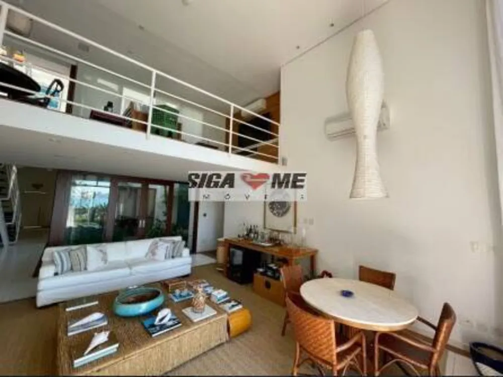 Casa, 5 quartos, 458 m² - Foto 4