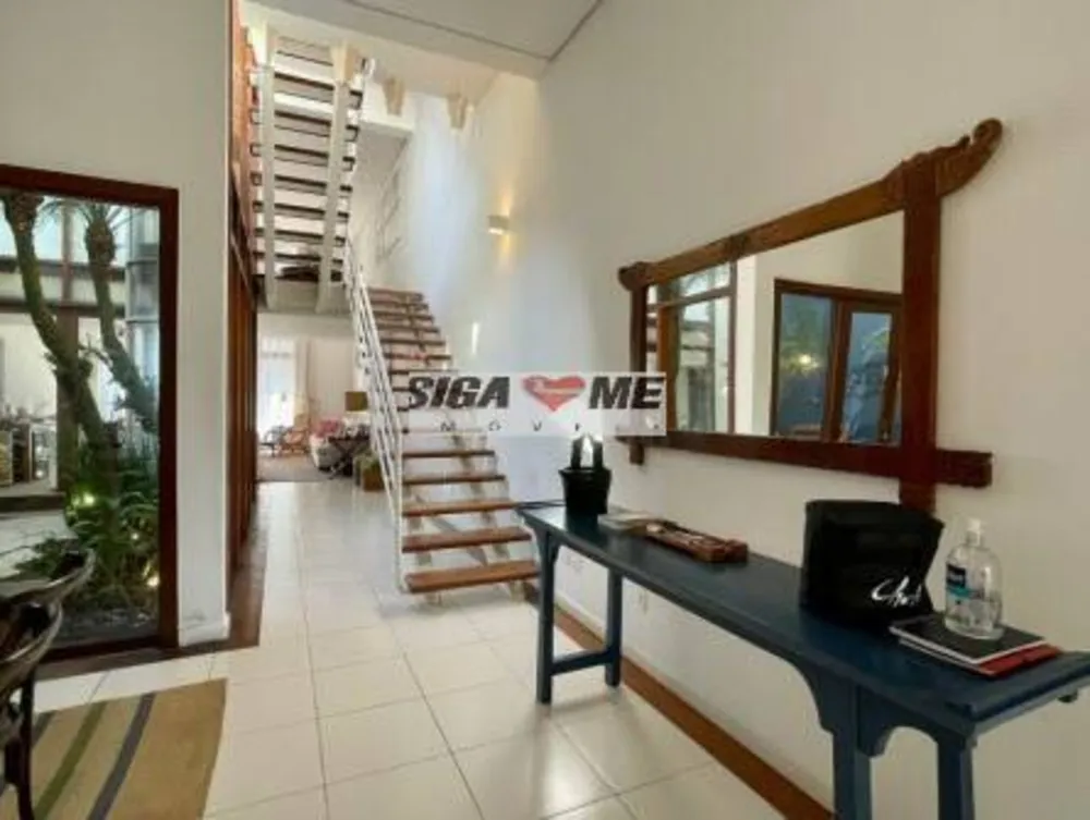 Casa, 5 quartos, 458 m² - Foto 7