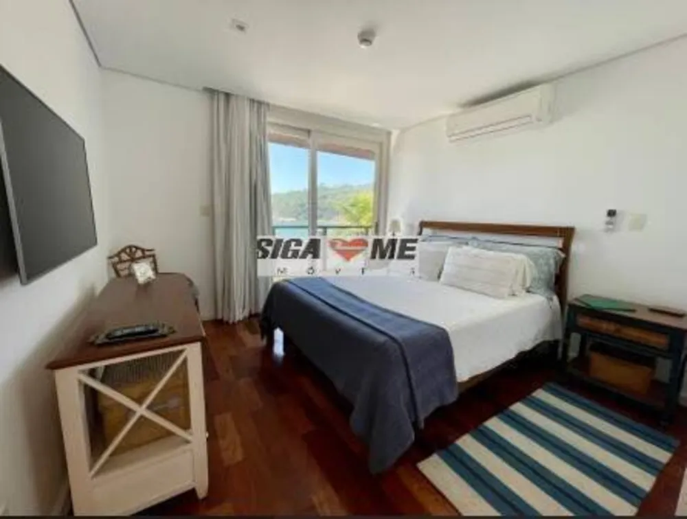 Casa, 5 quartos, 458 m² - Foto 6