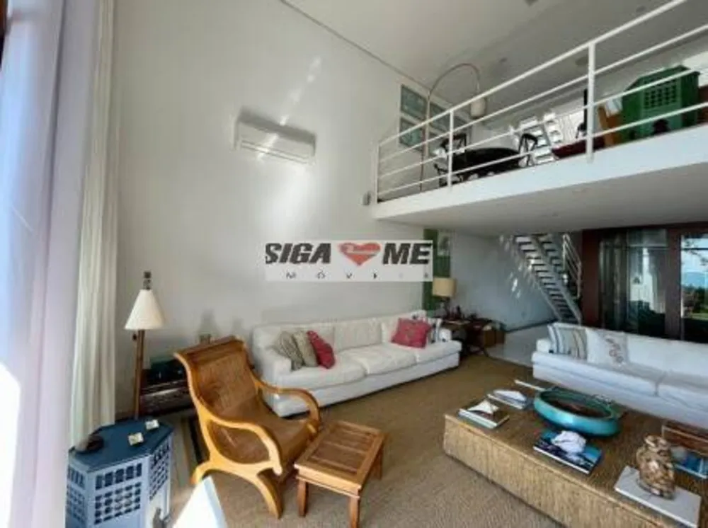 Casa, 5 quartos, 458 m² - Foto 3