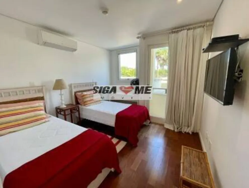 Casa, 5 quartos, 458 m² - Foto 5