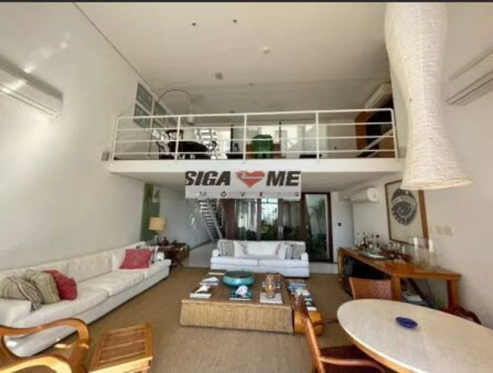 Casa, 5 quartos, 458 m² - Foto 2