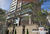 Apartamento, 3 quartos, 160 m² - Foto 2