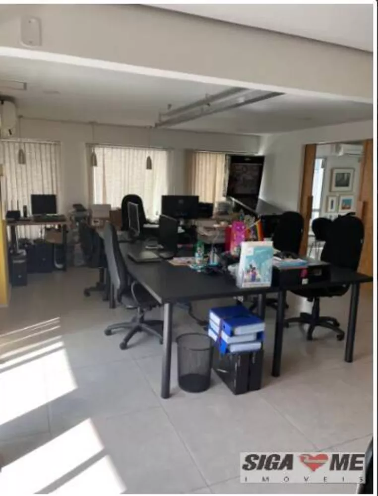 Prédio Inteiro à venda, 198m² - Foto 2