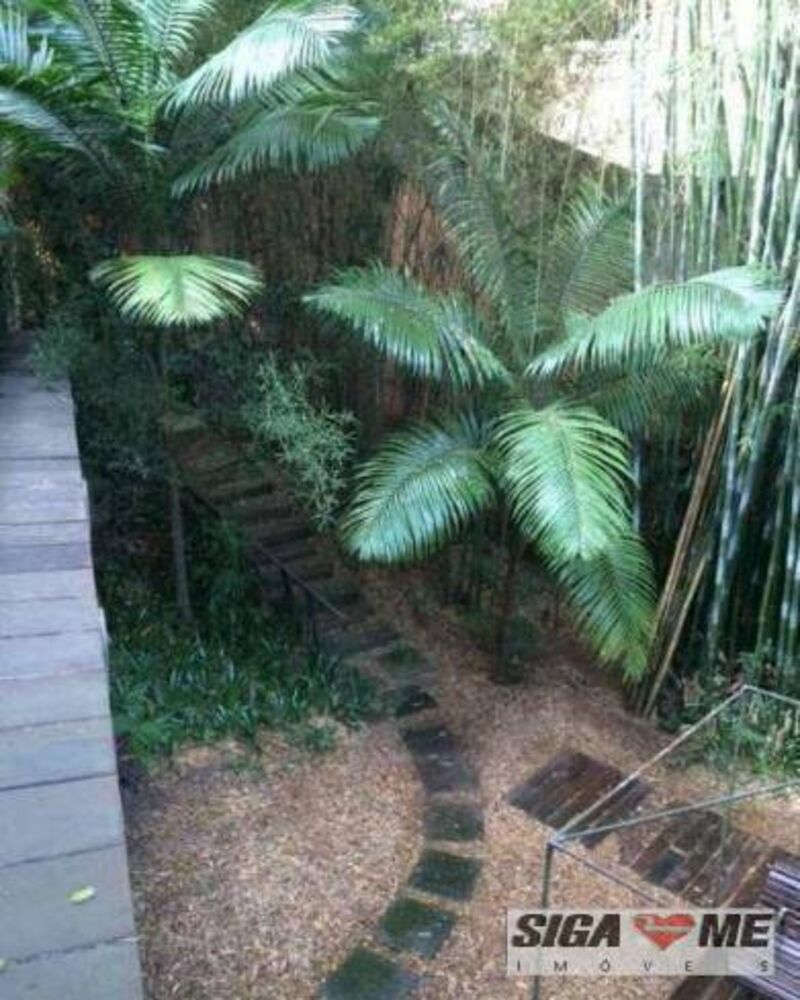 Sobrado, 5 quartos, 1300 m² - Foto 6