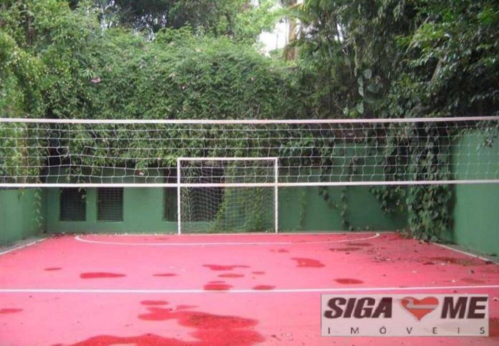 Sobrado, 5 quartos, 1300 m² - Foto 7