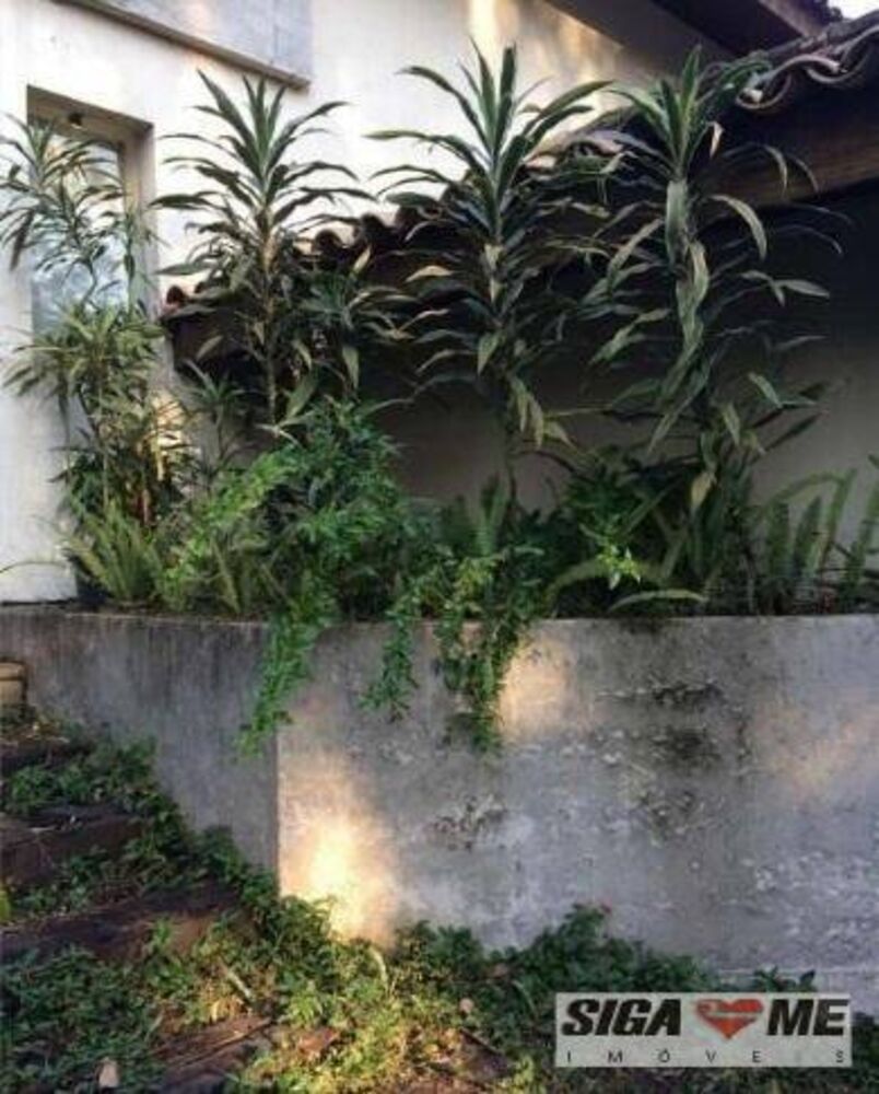 Sobrado, 5 quartos, 1300 m² - Foto 4