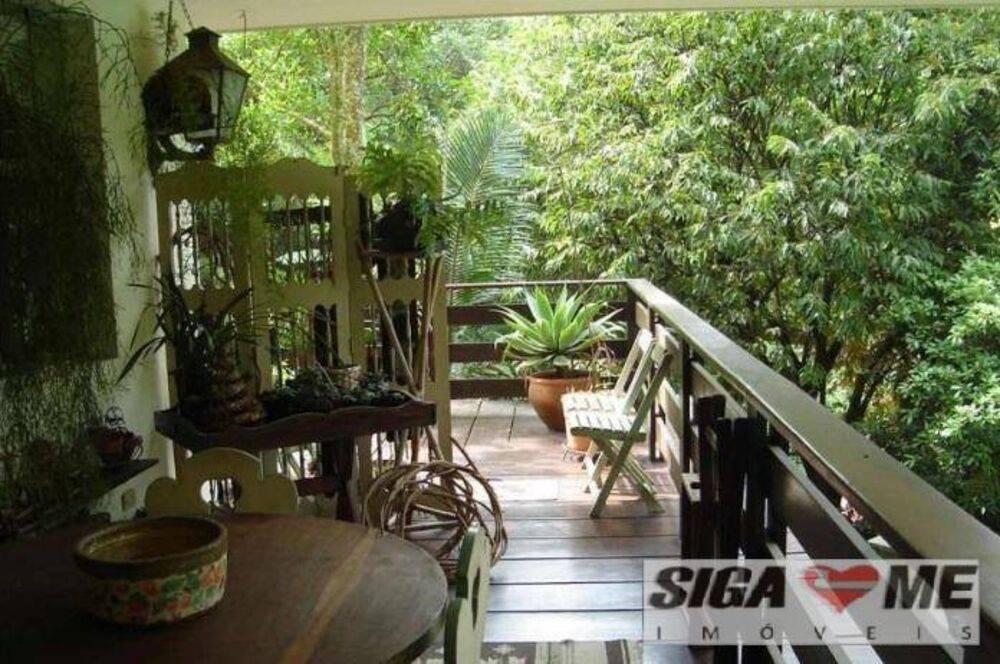 Sobrado, 5 quartos, 1300 m² - Foto 12