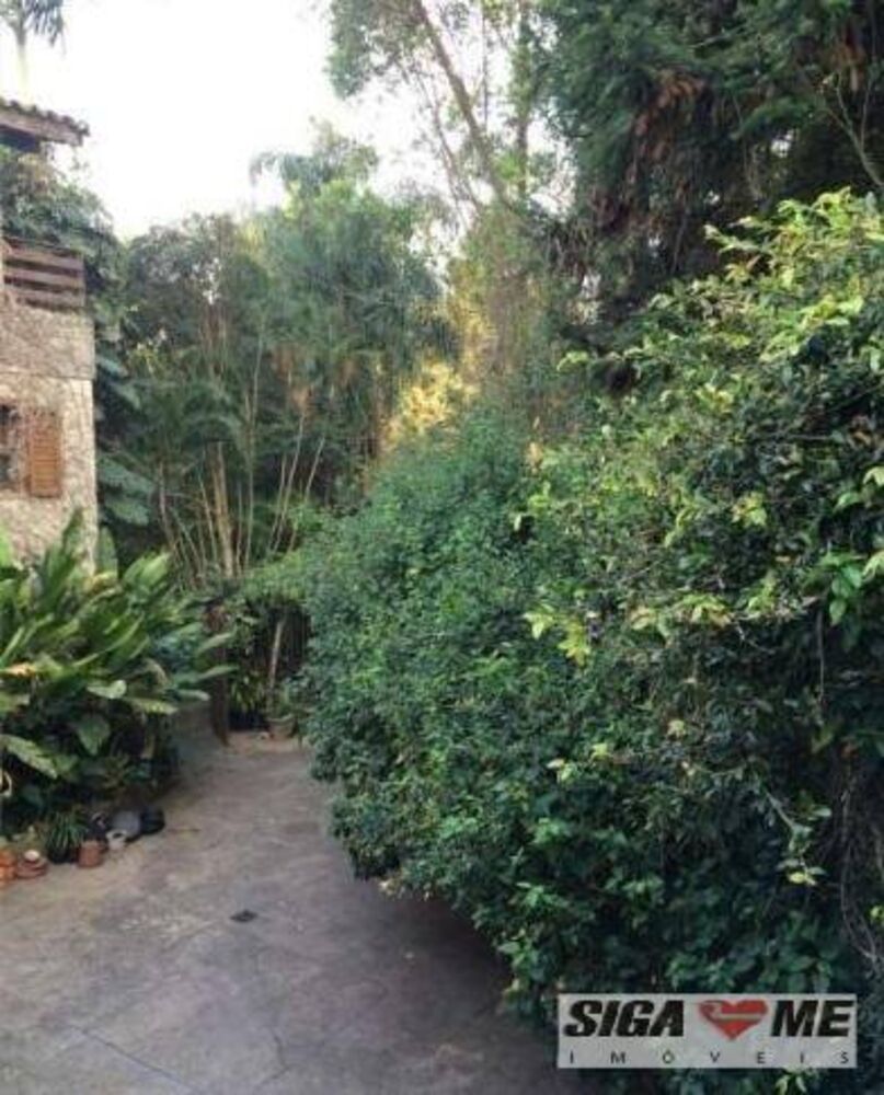 Sobrado, 5 quartos, 1300 m² - Foto 3