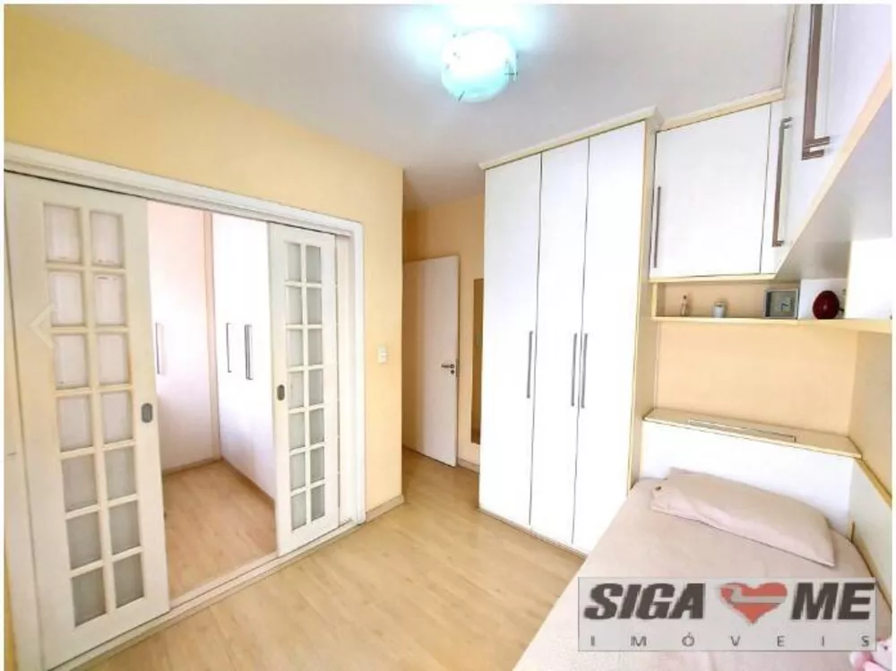 Casa à venda com 2 quartos, 121m² - Foto 2