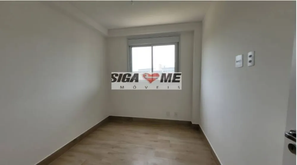 Apartamento, 2 quartos, 66 m² - Foto 2