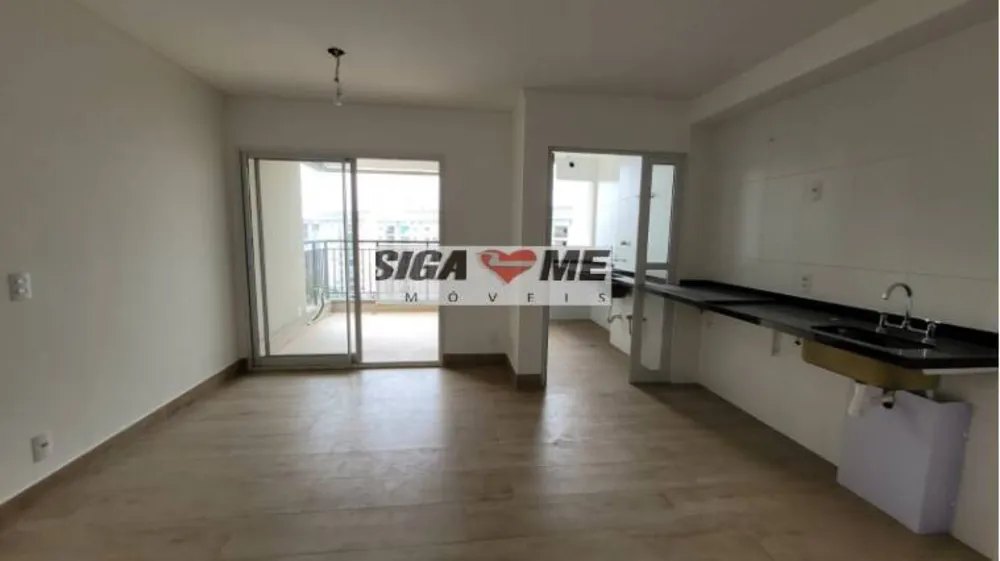 Apartamento, 2 quartos, 66 m² - Foto 4