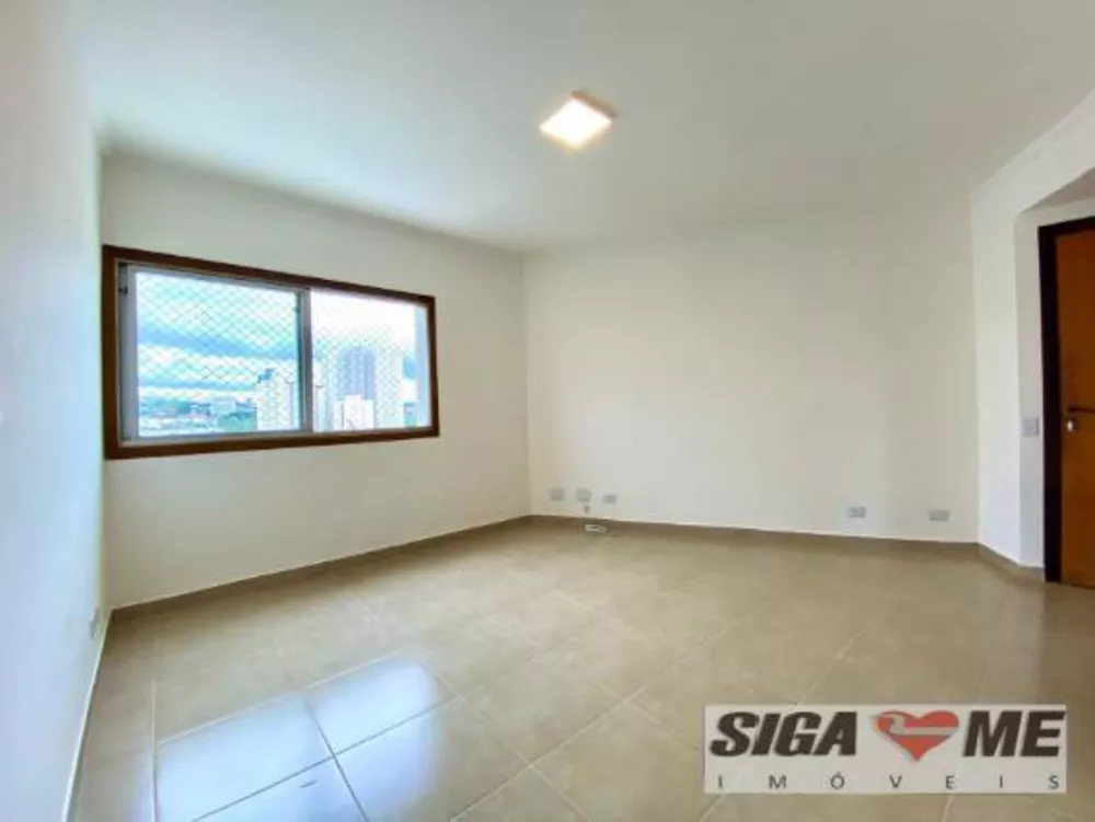 Apartamento à venda com 2 quartos, 70m² - Foto 1