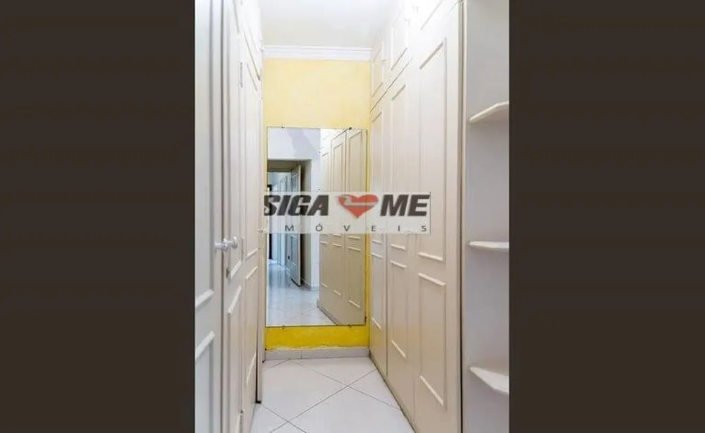 Apartamento, 3 quartos, 150 m² - Foto 2