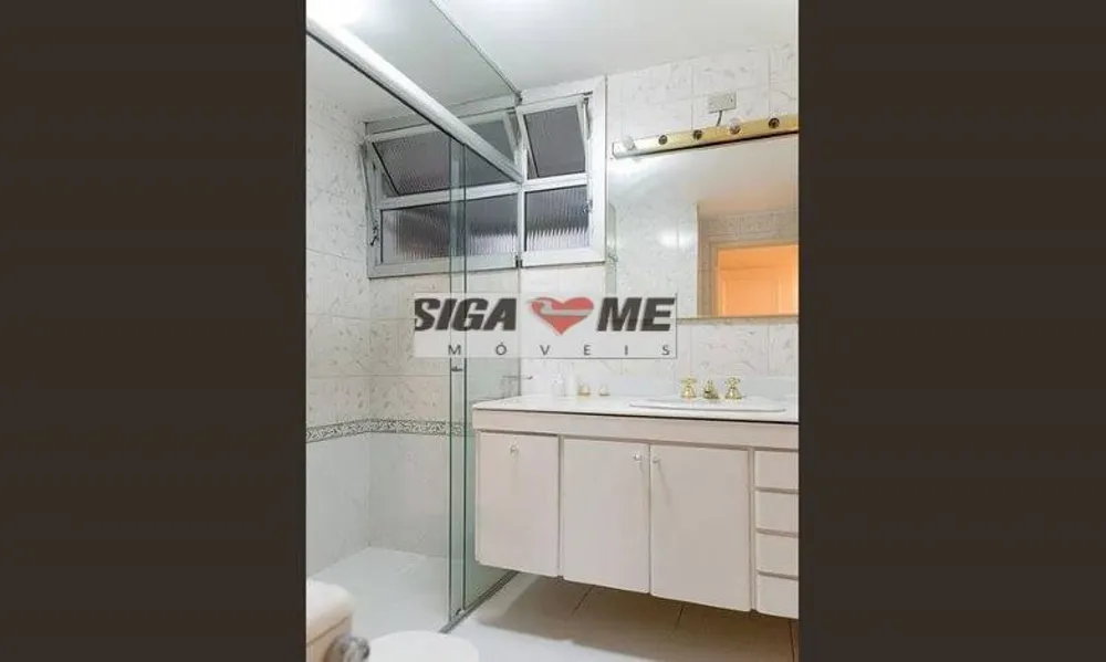 Apartamento, 3 quartos, 150 m² - Foto 5
