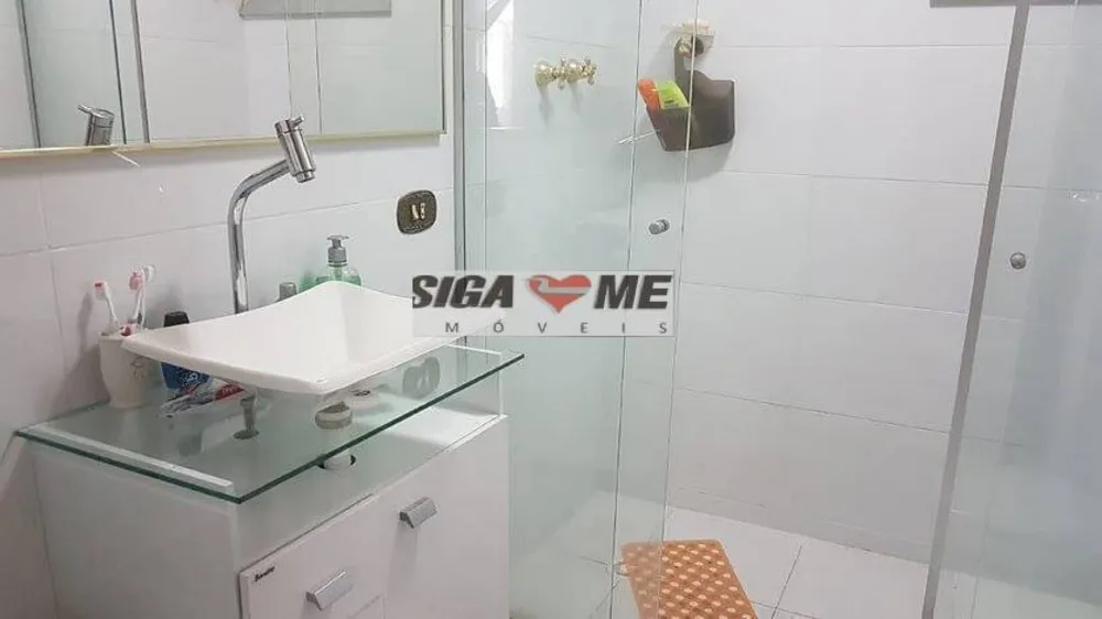 Apartamento, 3 quartos, 150 m² - Foto 6