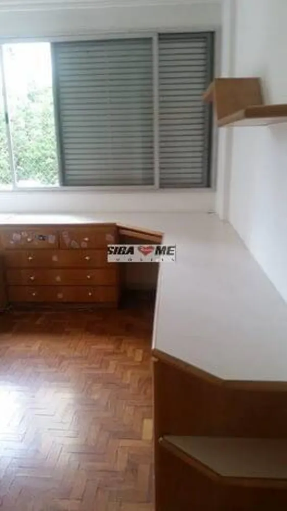 Apartamento, 3 quartos, 150 m² - Foto 3
