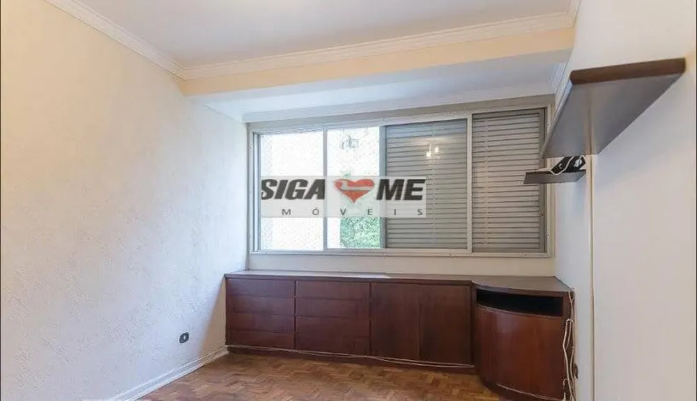 Apartamento, 3 quartos, 150 m² - Foto 9