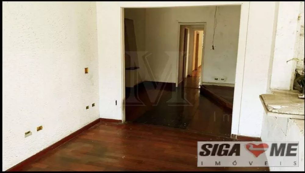 Prédio Inteiro para alugar, 350m² - Foto 2