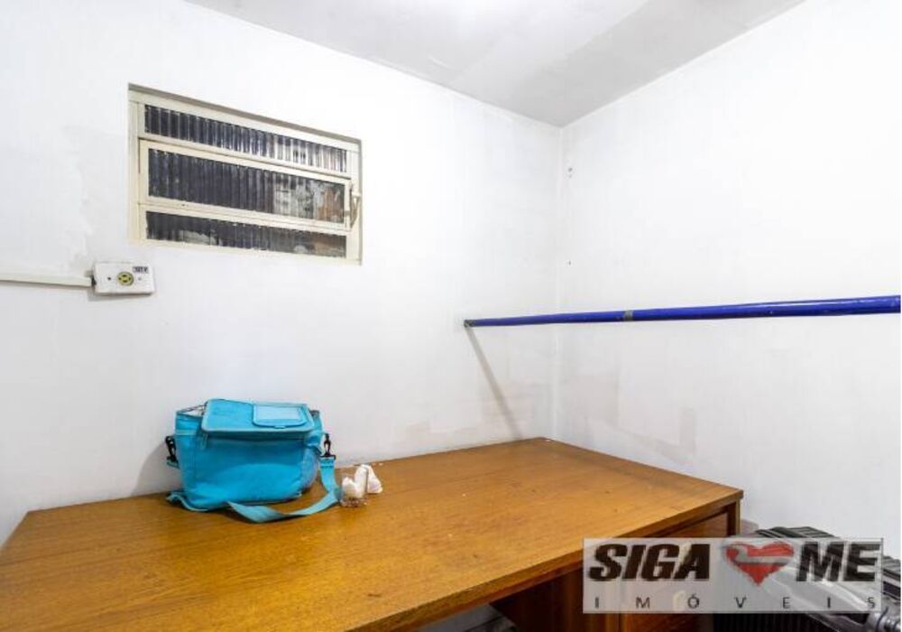 Loja-Salão para alugar, 150m² - Foto 7