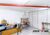 Loja-Salão, 150 m² - Foto 2
