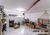 Loja-Salão, 150 m² - Foto 5